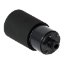Imagine Kyocera FS2100/P3045/alfa255 Long Life Paper Feed Roller2